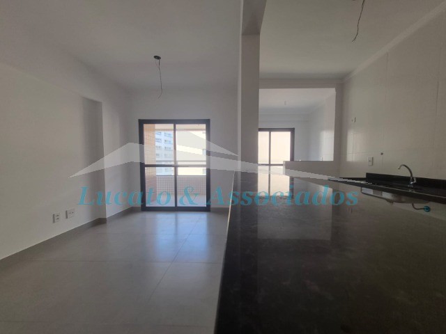 Apartamento, 3 quartos, 89 m² - Foto 66