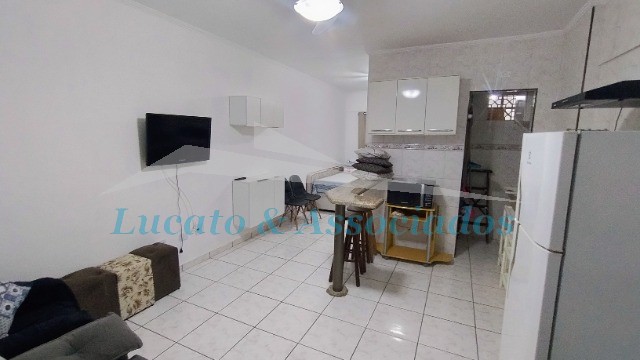 Kitnet-Studio, 30 m² - Foto 11