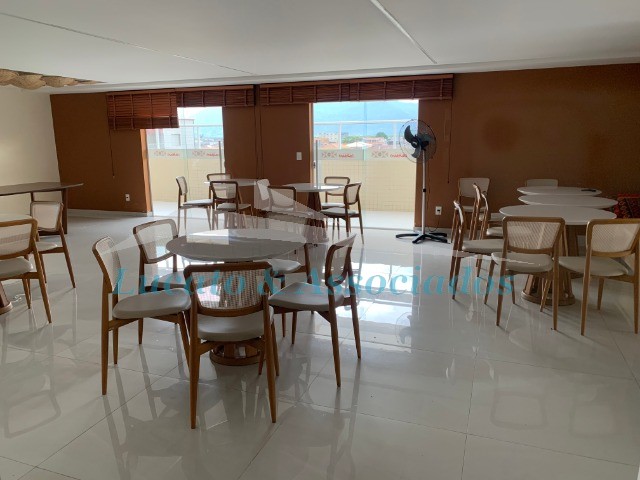 Apartamento, 1 quarto, 57 m² - Foto 13