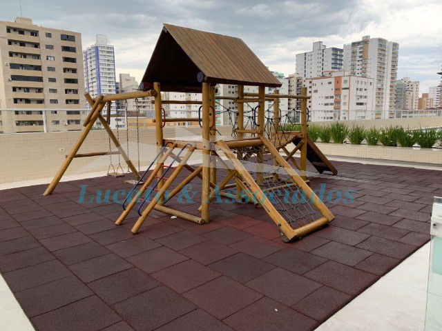Apartamento, 1 quarto, 57 m² - Foto 7