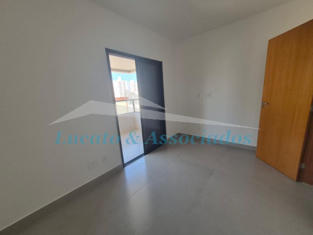 Apartamento, 2 quartos, 76 m² - Foto 69