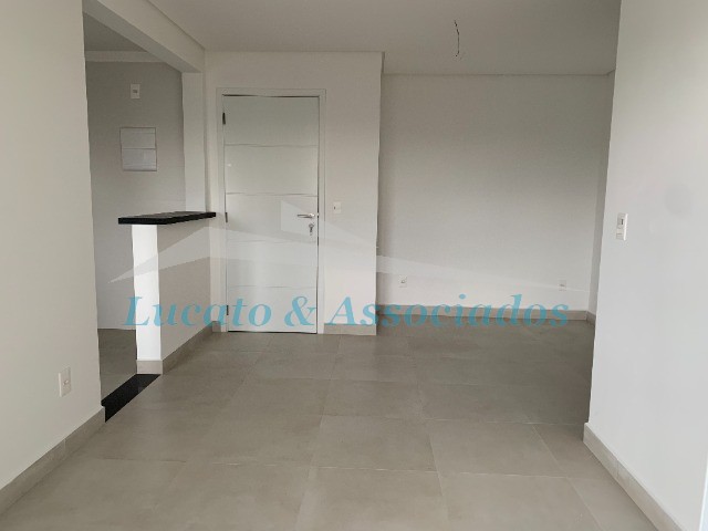 Apartamento, 1 quarto, 57 m² - Foto 26