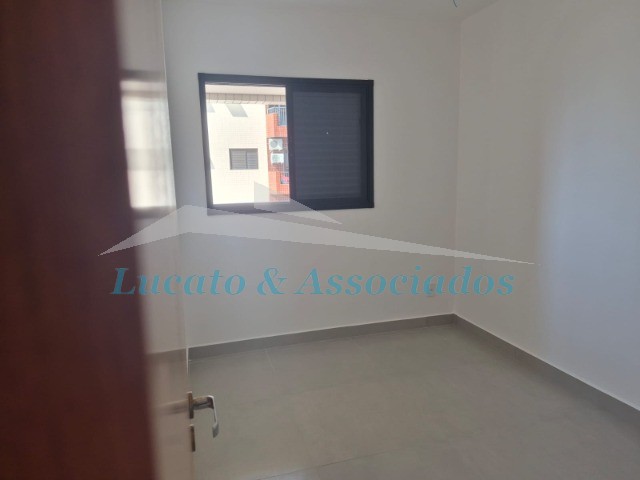 Apartamento, 3 quartos, 89 m² - Foto 88