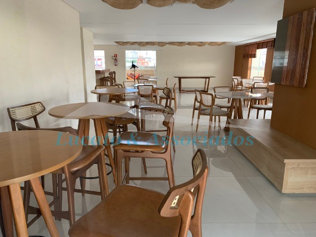 Apartamento, 1 quarto, 57 m² - Foto 14