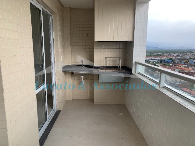 Apartamento, 1 quarto, 57 m² - Foto 43
