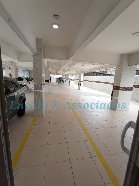 Apartamento, 2 quartos, 67 m² - Foto 11
