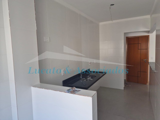 Apartamento, 3 quartos, 89 m² - Foto 55