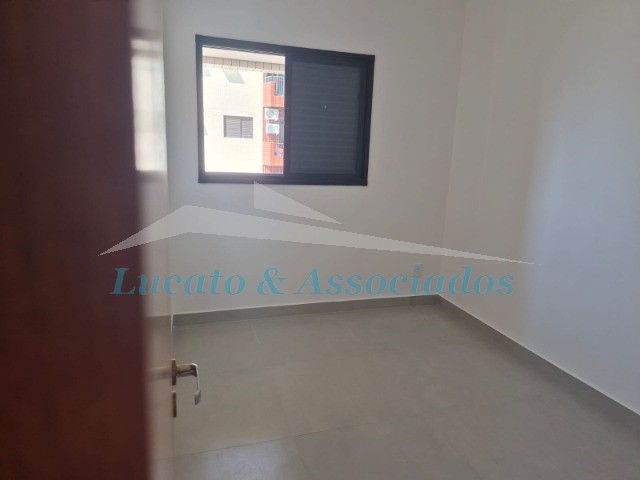 Apartamento, 3 quartos, 89 m² - Foto 87