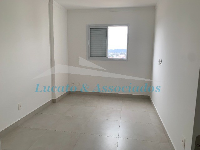Apartamento, 1 quarto, 56 m² - Foto 37