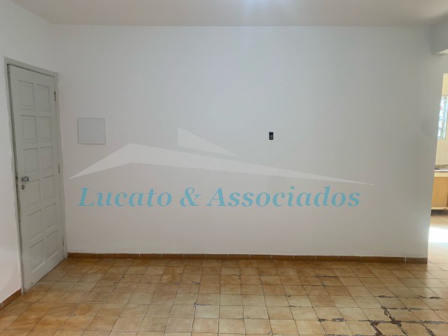 Apartamento, 1 quarto, 48 m² - Foto 6