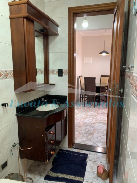 Apartamento, 2 quartos, 62 m² - Foto 28