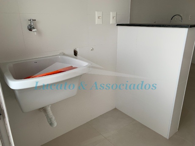 Apartamento, 1 quarto, 57 m² - Foto 35