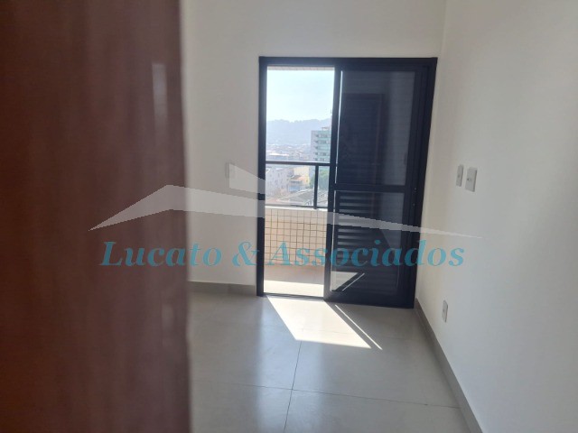 Apartamento, 3 quartos, 89 m² - Foto 86