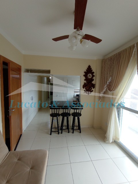 Apartamento, 2 quartos, 67 m² - Foto 17
