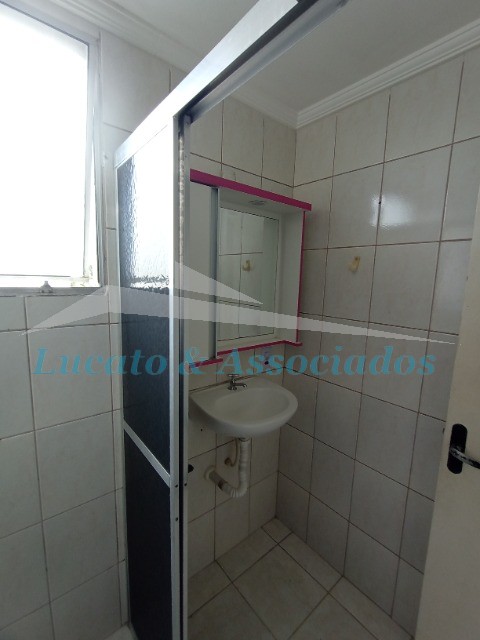Apartamento, 2 quartos, 52 m² - Foto 12