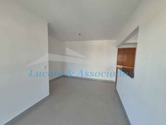 Apartamento, 2 quartos, 76 m² - Foto 61