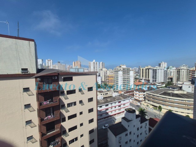 Apartamento, 2 quartos, 76 m² - Foto 68