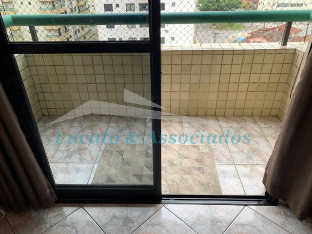 Apartamento, 2 quartos, 62 m² - Foto 5