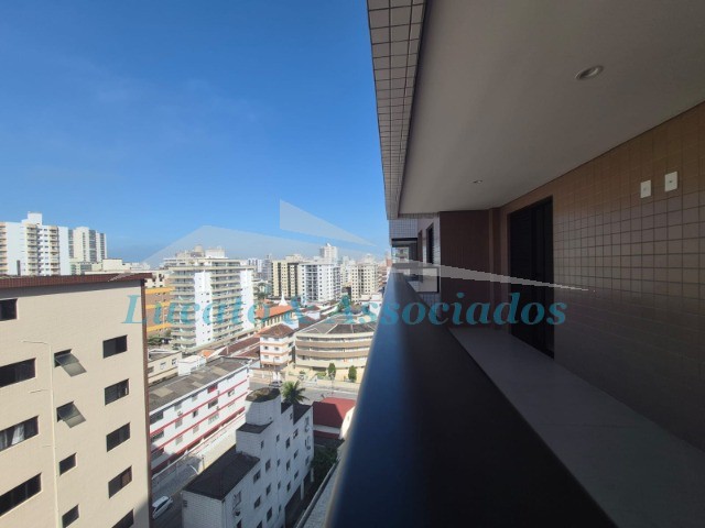 Apartamento, 2 quartos, 76 m² - Foto 63