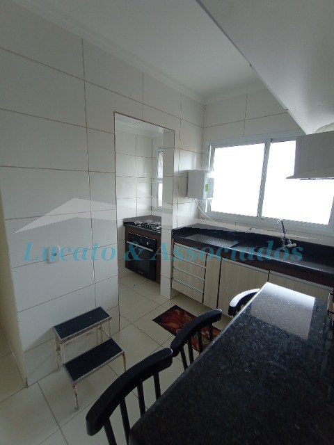 Apartamento, 2 quartos, 67 m² - Foto 18