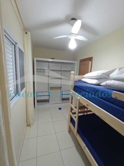 Apartamento, 2 quartos, 67 m² - Foto 27