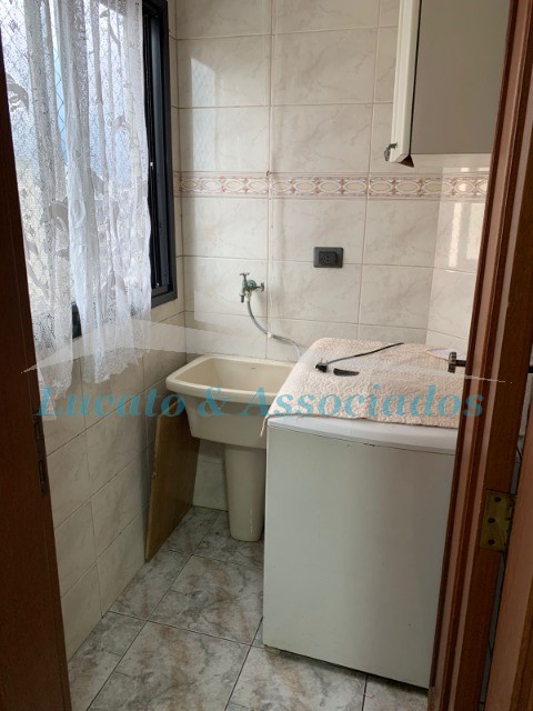 Apartamento, 2 quartos, 62 m² - Foto 13
