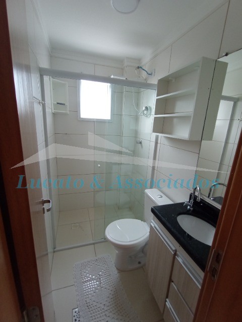Apartamento, 2 quartos, 67 m² - Foto 24
