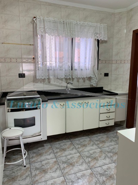 Apartamento, 2 quartos, 62 m² - Foto 10