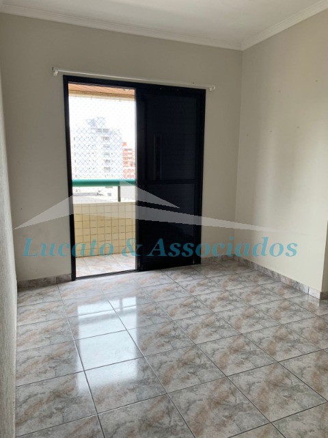 Apartamento, 2 quartos, 62 m² - Foto 21