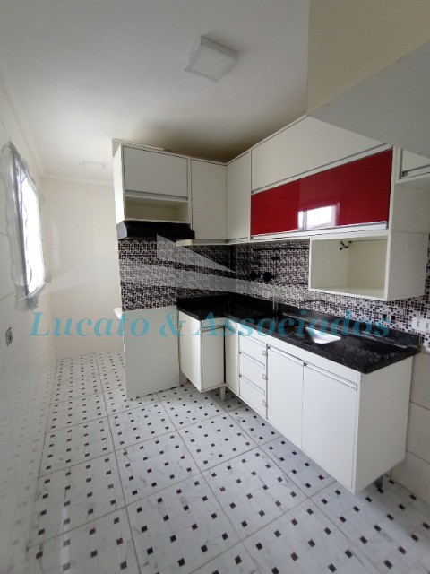 Apartamento, 2 quartos, 52 m² - Foto 5