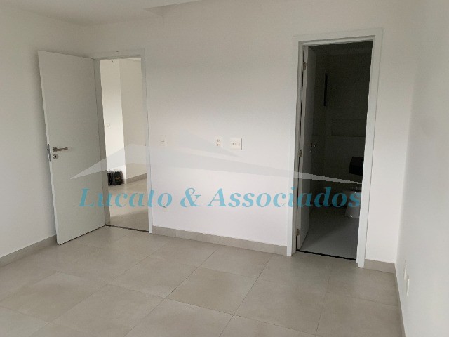 Apartamento, 1 quarto, 57 m² - Foto 39