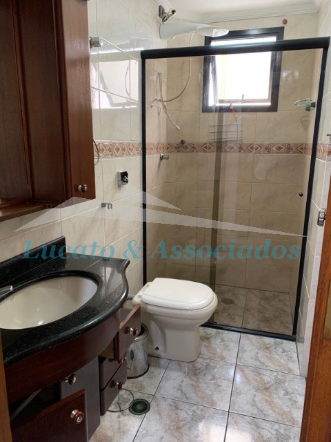 Apartamento, 2 quartos, 62 m² - Foto 18