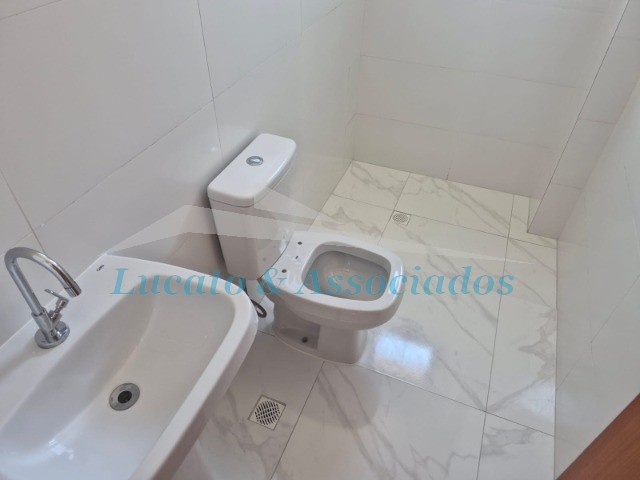 Apartamento, 3 quartos, 89 m² - Foto 76