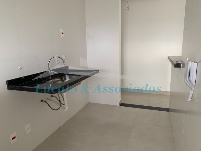 Apartamento, 1 quarto, 56 m² - Foto 31