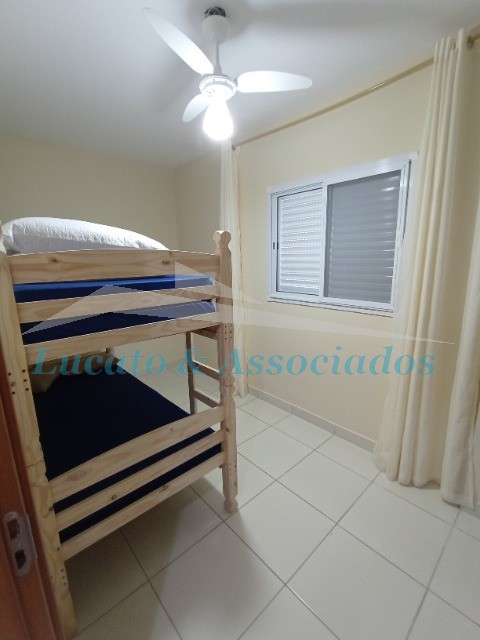 Apartamento, 2 quartos, 67 m² - Foto 25