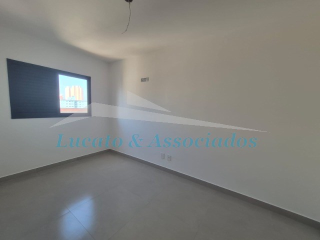 Apartamento, 2 quartos, 76 m² - Foto 74