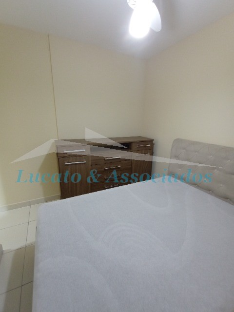 Apartamento, 2 quartos, 67 m² - Foto 30