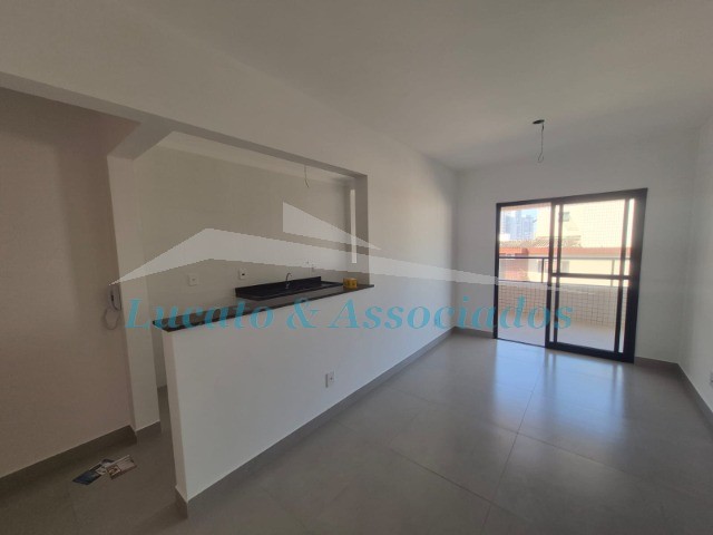 Apartamento, 2 quartos, 76 m² - Foto 53