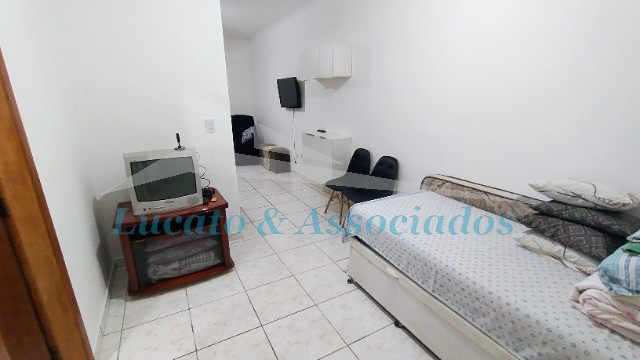 Kitnet-Studio, 30 m² - Foto 17