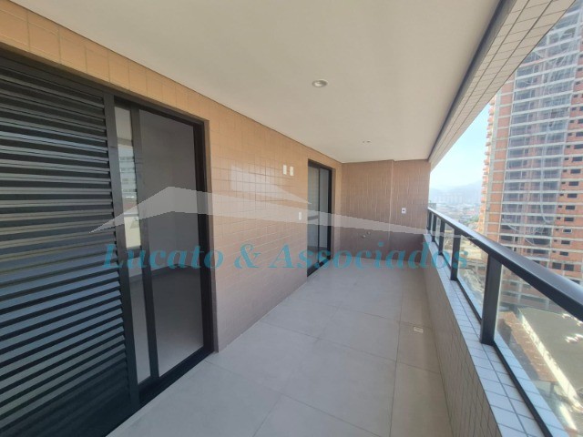 Apartamento, 2 quartos, 76 m² - Foto 66