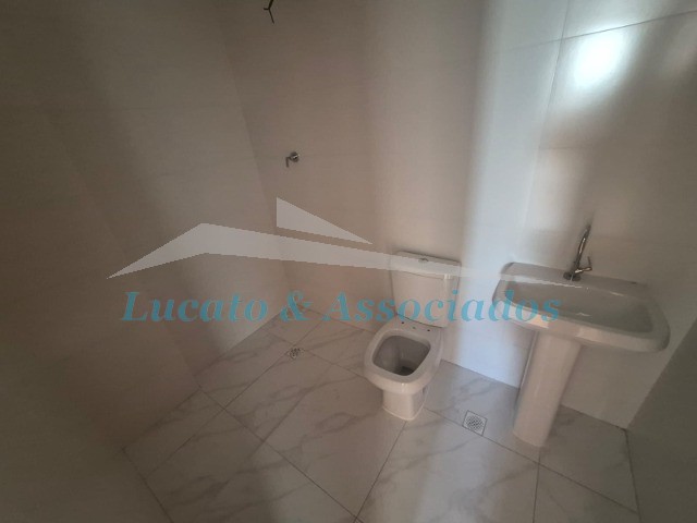 Apartamento, 3 quartos, 89 m² - Foto 74