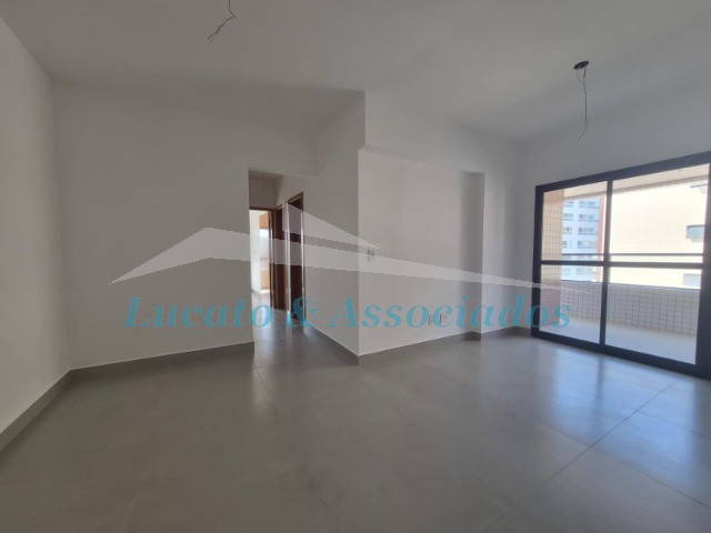 Apartamento, 3 quartos, 89 m² - Foto 61