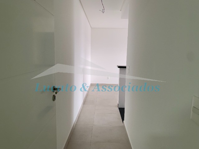 Apartamento, 1 quarto, 56 m² - Foto 25
