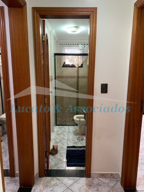 Apartamento, 2 quartos, 62 m² - Foto 26