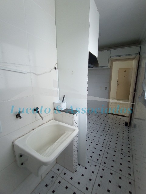 Apartamento, 2 quartos, 52 m² - Foto 6