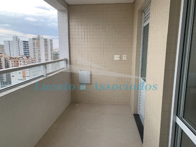 Apartamento, 1 quarto, 57 m² - Foto 42
