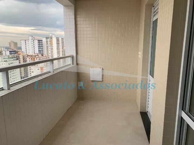 Apartamento, 1 quarto, 56 m² - Foto 42