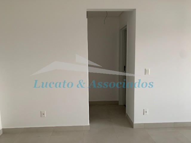 Apartamento, 1 quarto, 56 m² - Foto 33