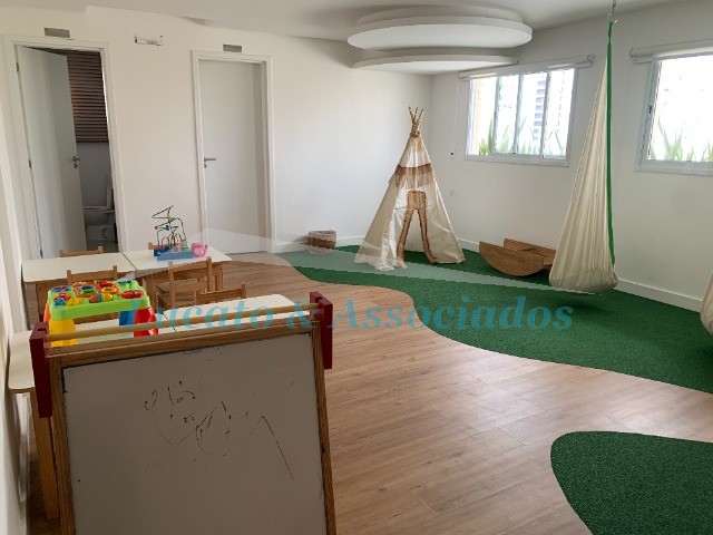 Apartamento, 1 quarto, 56 m² - Foto 19