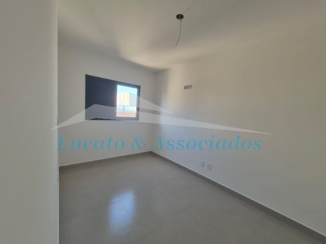 Apartamento, 2 quartos, 76 m² - Foto 72